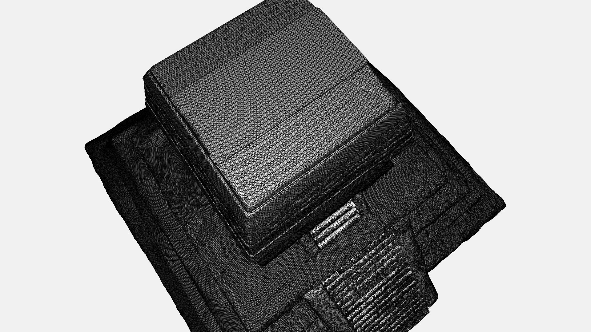 3D printing large model https://p.turbosquid.com/ts-thumb/4T/C6I5w7/Cd/444/png/1614619798/1920x1080/fit_q87/eee87f5dc583e7971708667f309790180c09748e/444.jpg