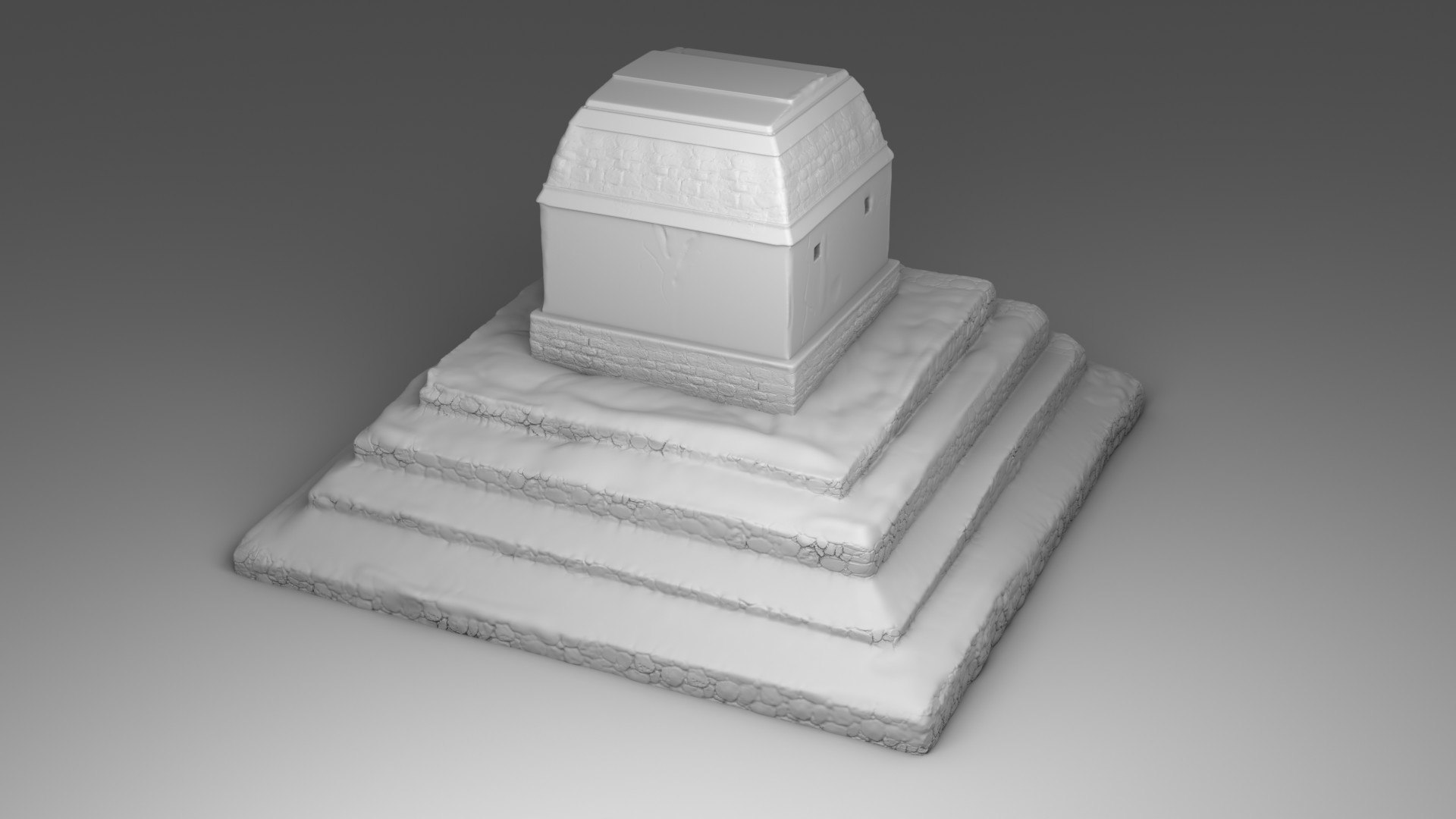3D printing large model https://p.turbosquid.com/ts-thumb/4T/C6I5w7/FD/3.1/jpg/1614619639/1920x1080/fit_q87/0e1f5642559dba071d8b64e5400890abea8ed281/3.1.jpg