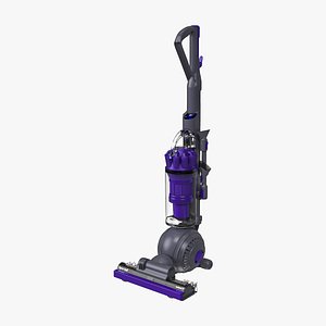 Dyson Ball Animal 2 Vacuum Cleaner