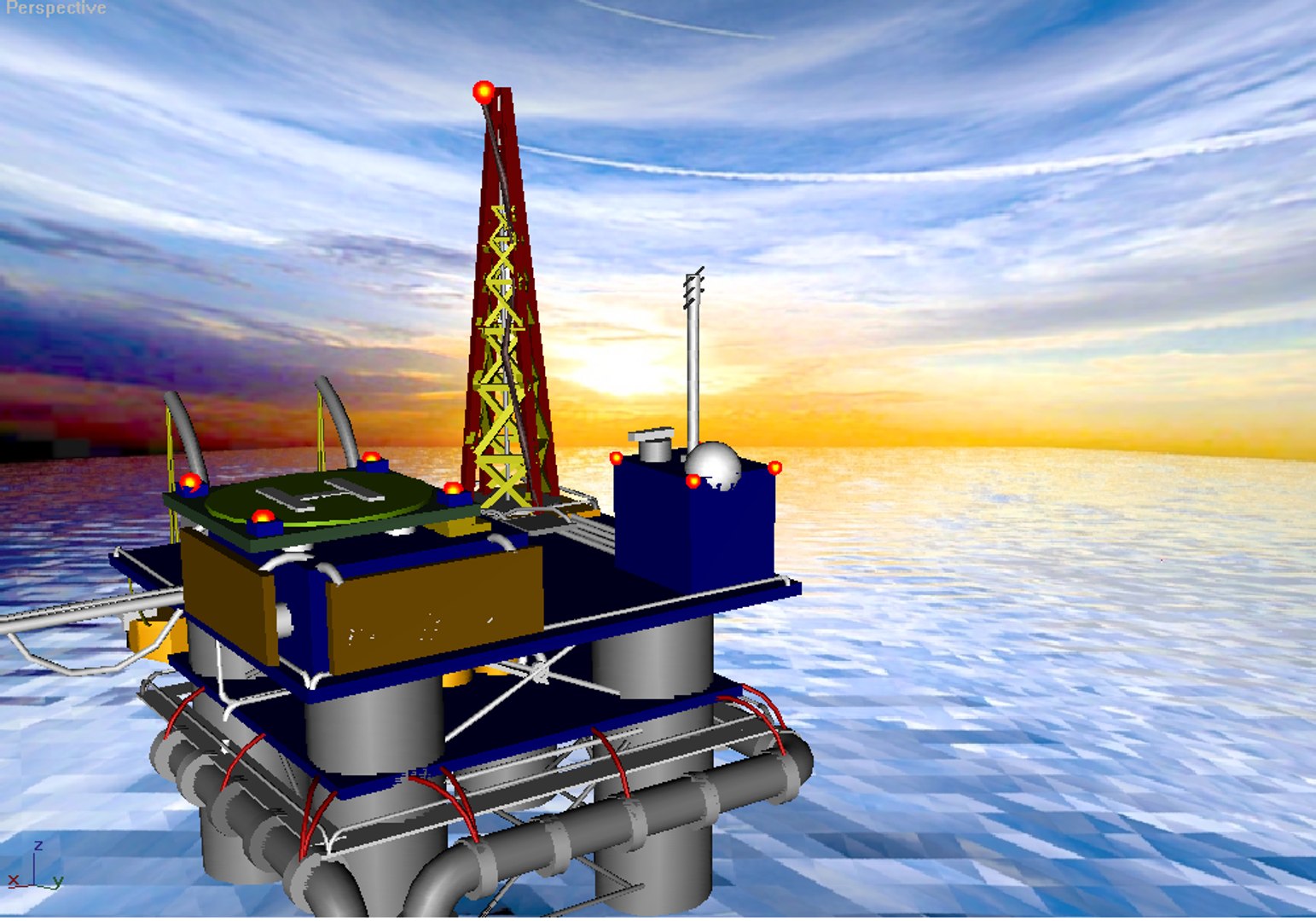 free gmax oil rig 3d model https://p.turbosquid.com/ts-thumb/4T/FCggAp/IEQd1mfH/ultrahighdetailoilrig8/png/1150734385/1920x1080/fit_q87/41fe9bd8e421d04fc1272819b73cdbbeaddba7cf/ultrahighdetailoilrig8.jpg