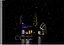 high detail oil rig.gmax