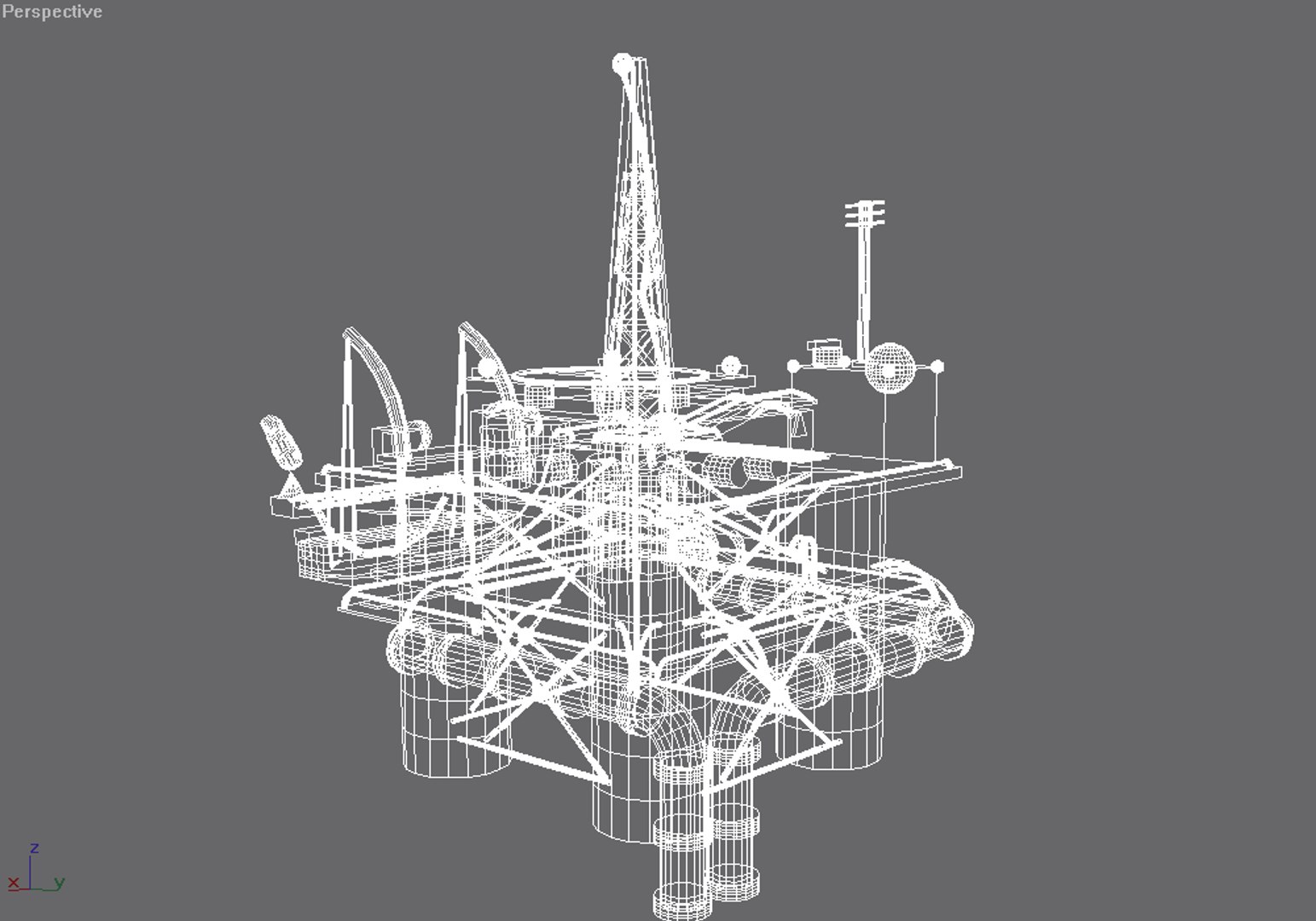 free gmax oil rig 3d model https://p.turbosquid.com/ts-thumb/4T/FCggAp/UcXyKUaM/ultrahighdetailoilrig6/png/1150734374/1920x1080/fit_q87/b88a6df51f93bb735cf0b0ff5c6fe35e3be8ab47/ultrahighdetailoilrig6.jpg