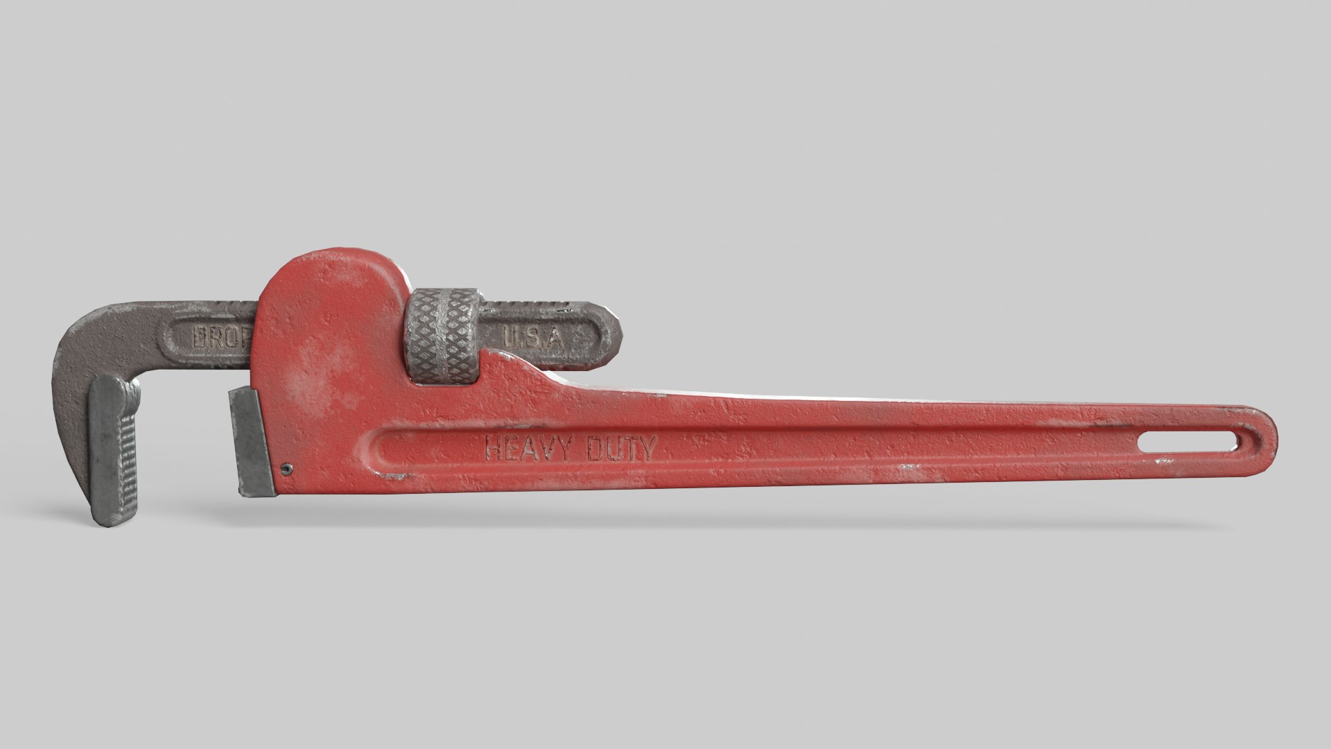 3D Pipe Wrench https://p.turbosquid.com/ts-thumb/4T/GDlB65/7q/02/png/1732526834/1920x1080/fit_q87/a21aac403678995674859e99ab58cc25ec7d3bb6/02.jpg