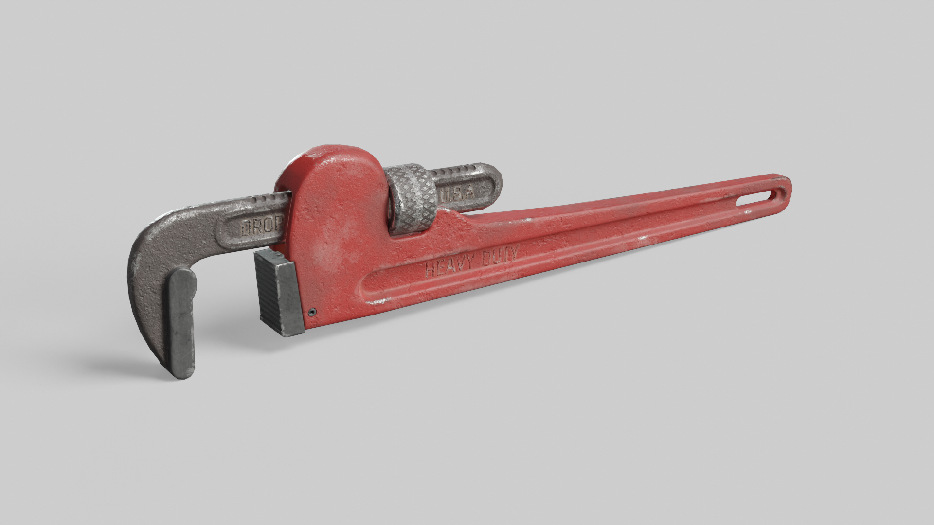 3D Pipe Wrench https://p.turbosquid.com/ts-thumb/4T/GDlB65/by/_0001/png/1732525951/1920x1080/turn_fit_q99/6b3643f35cc4c14674756ff04b8ebbee31f9cd6d/_0001-1.jpg