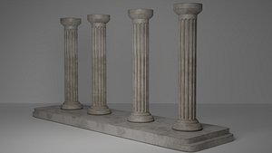 Column