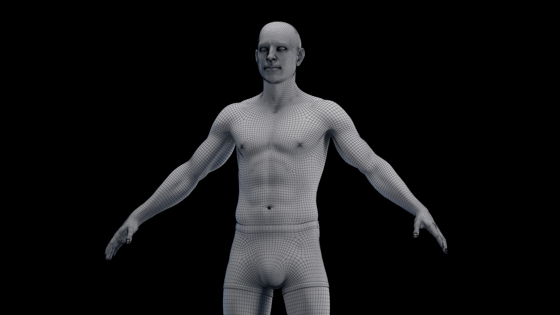 Human Male Body Skeleton and Organs Static 3D https://p.turbosquid.com/ts-thumb/4T/H8VRUv/6I/male_body_wire0004/jpg/1680852464/1920x1080/fit_q87/fa7fd4af94ea63be7d017012eb12285d7341b843/male_body_wire0004.jpg