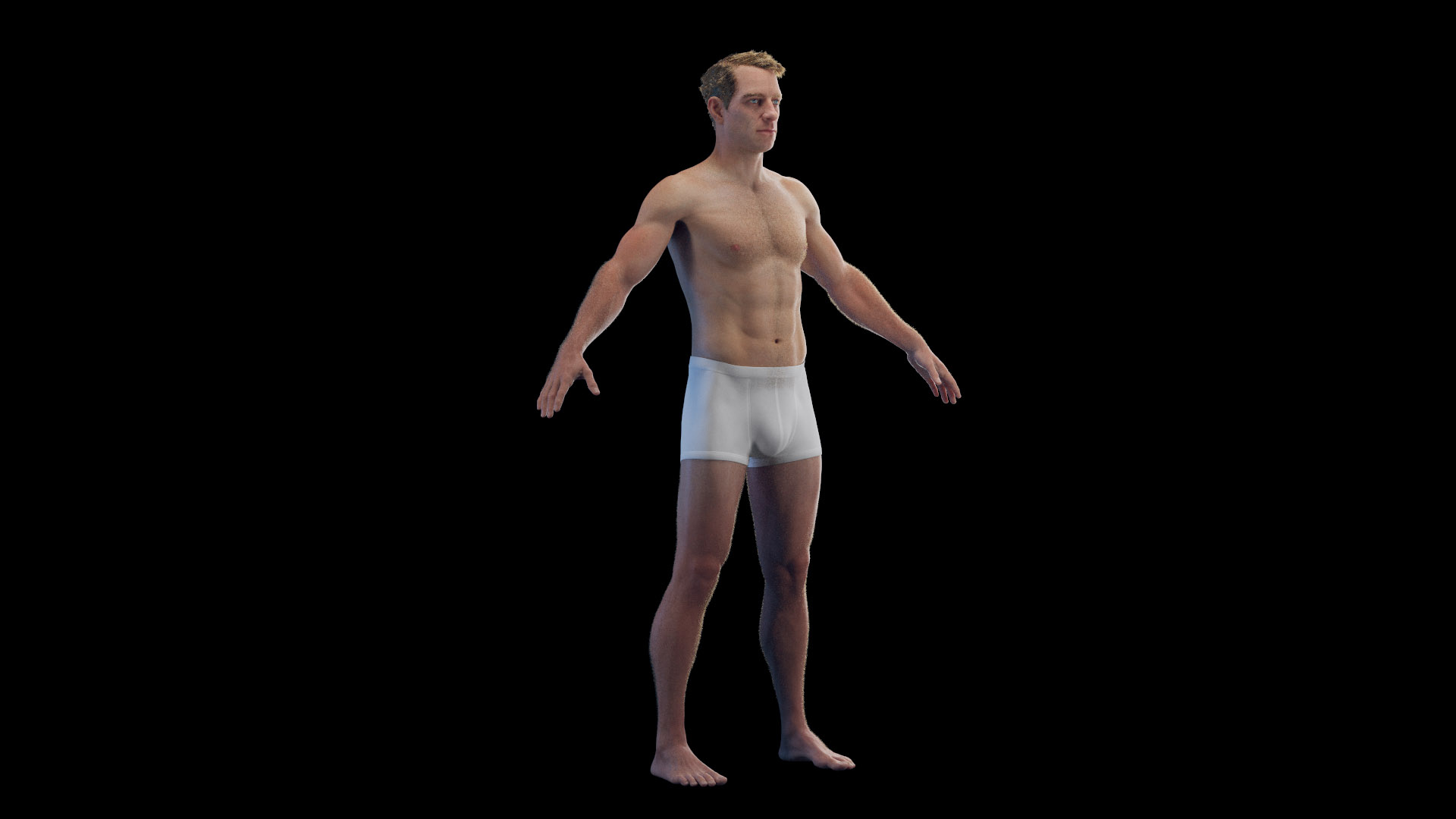Human Male Body Skeleton and Organs Static 3D https://p.turbosquid.com/ts-thumb/4T/H8VRUv/Xa/male_tt_body_02f/jpg/1680851309/1920x1080/turn_fit_q99/04006cd6b0c79eaba02d9be5c94f7b518d723e58/male_tt_body_02f-1.jpg