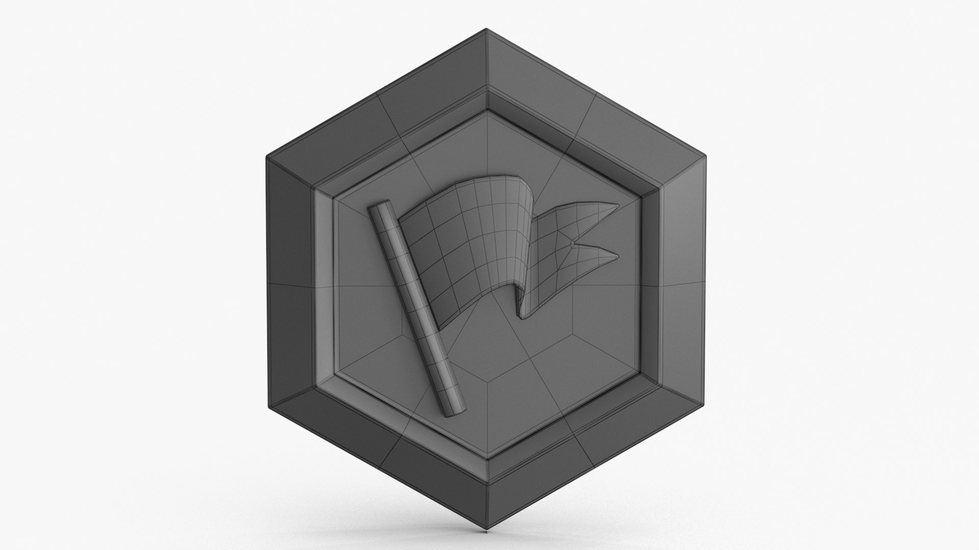 Game Coin Icon Symbol v2 3D model https://p.turbosquid.com/ts-thumb/4T/IoSaVs/Lw/game_coin_2_0013/jpg/1685194032/1920x1080/fit_q87/fc0d653b1cd7c8de6aba1dd21ffa167681f28b16/game_coin_2_0013.jpg