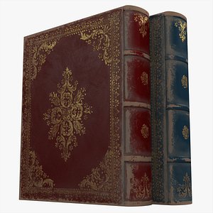 Medieval Books