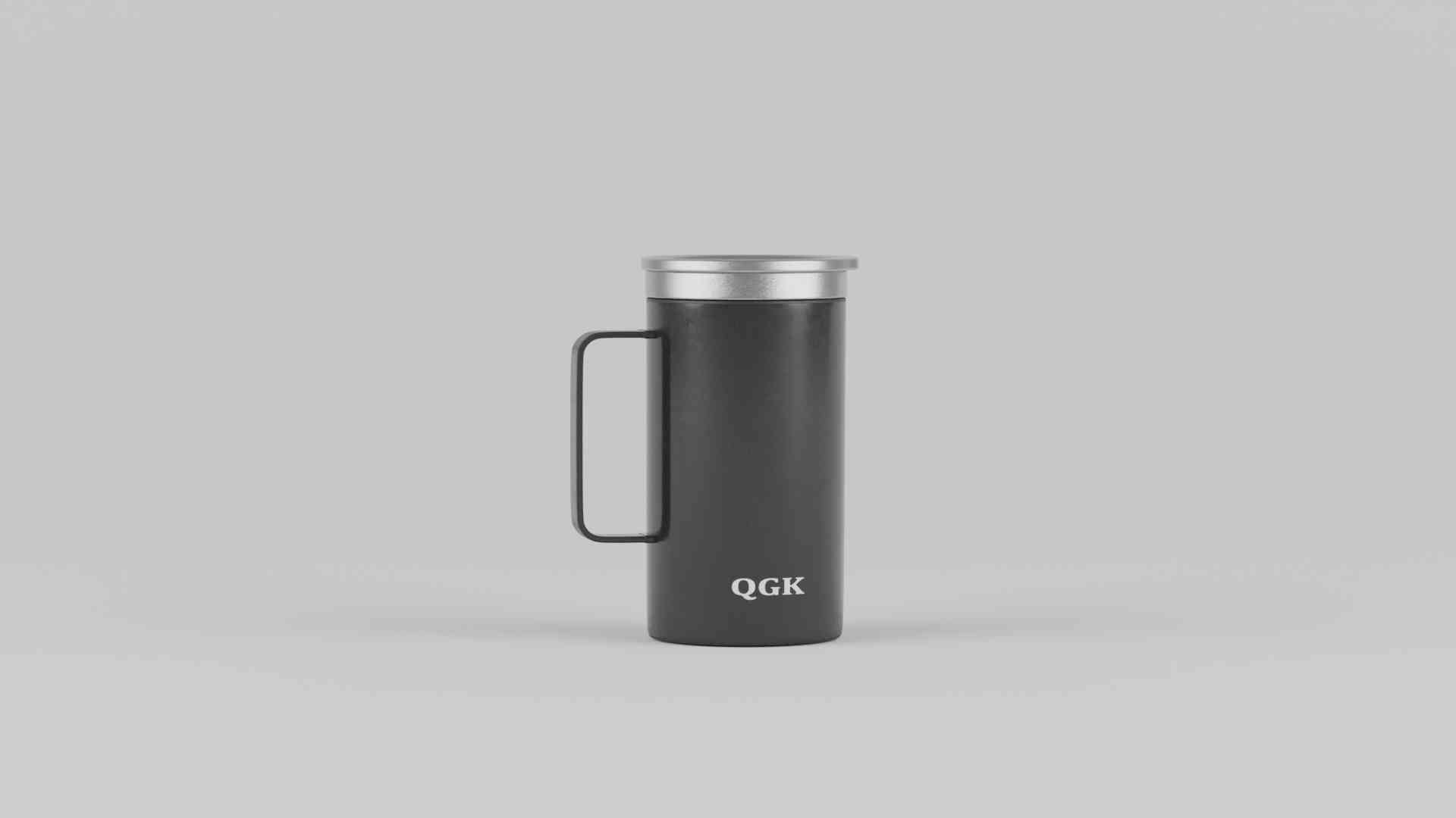 3D Realistic - coffee mug https://p.turbosquid.com/ts-thumb/4T/NFLcMU/Dv/xx/jpg/1657270185/1920x1080/turn_fit_q99/6415ca4878964ef1b05d1fbccabb492c2cdd988f/xx-1.jpg