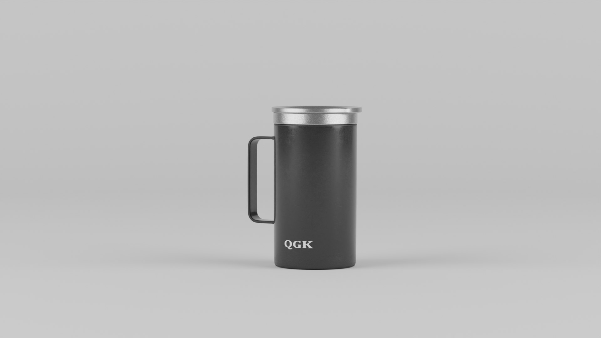3D Realistic - coffee mug https://p.turbosquid.com/ts-thumb/4T/NFLcMU/EP/untitled2/png/1657269809/1920x1080/fit_q87/92f7459117b25789a1f1bb9b64922601fbd6d40a/untitled2.jpg