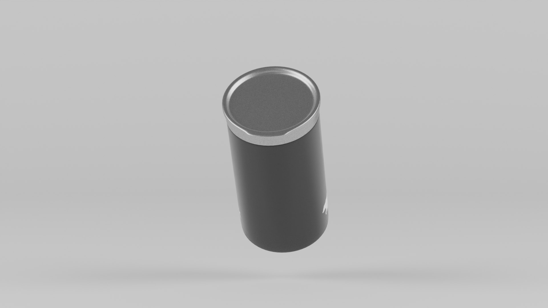 3D Realistic - coffee mug https://p.turbosquid.com/ts-thumb/4T/NFLcMU/R9/untitled5/png/1657269808/1920x1080/fit_q87/e13c86ddd65750eafd9bbf6b637f70156279c1e2/untitled5.jpg