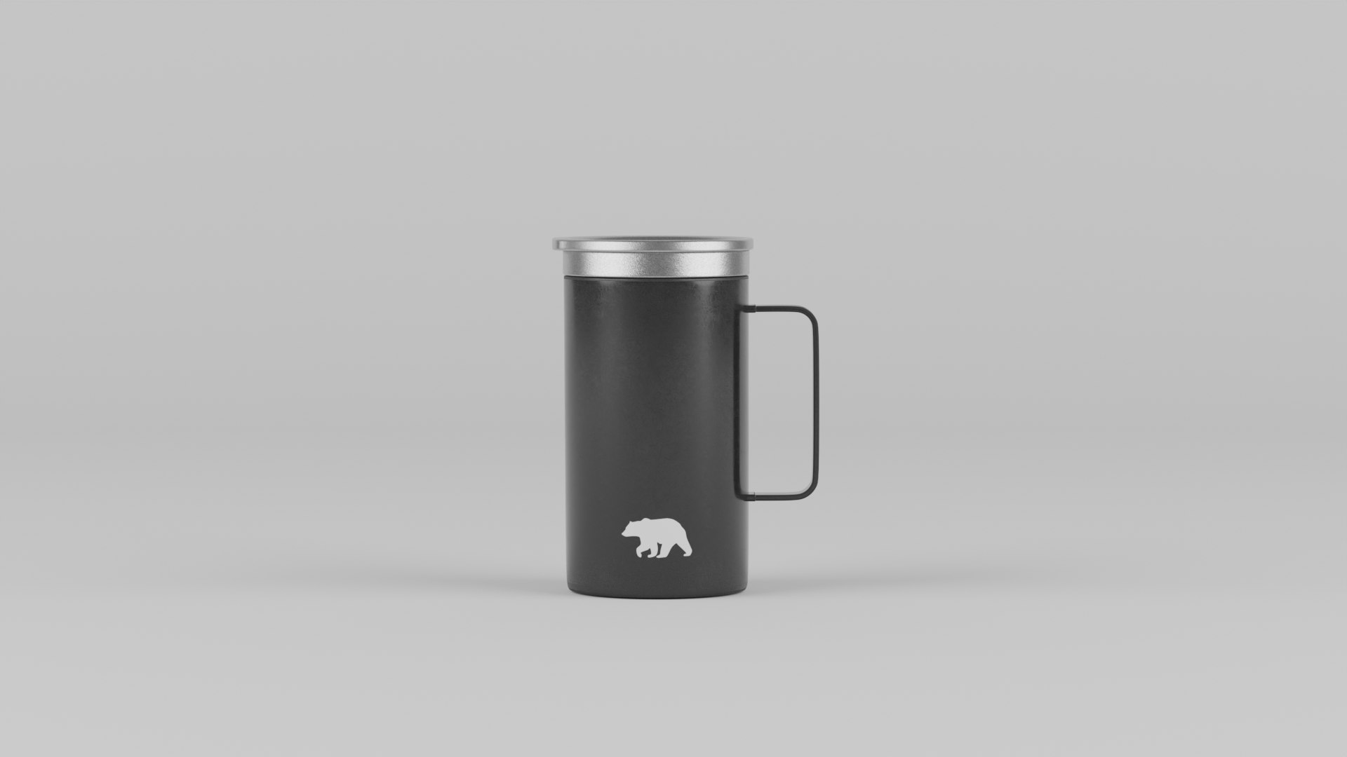3D Realistic - coffee mug https://p.turbosquid.com/ts-thumb/4T/NFLcMU/t3/untitled/png/1657269808/1920x1080/fit_q87/22c0d5e7a18c4c3732b4026bc01391faab3d00a6/untitled.jpg