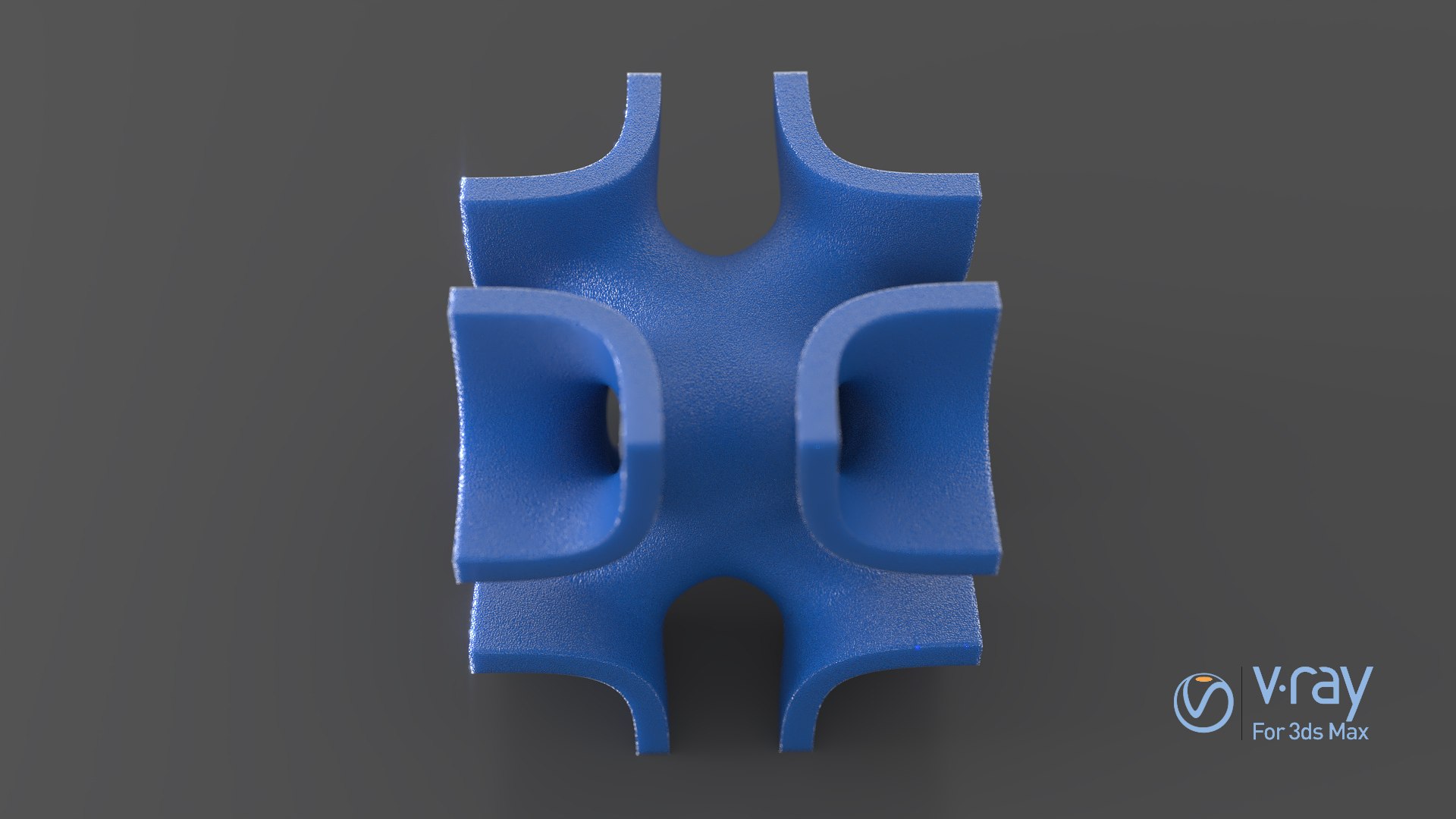 Math objects model - TurboSquid 1470870