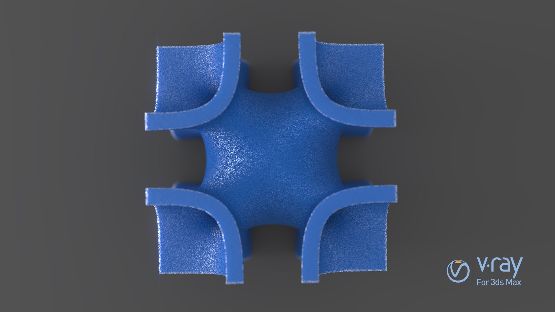 Math objects model - TurboSquid 1470870