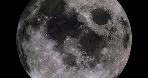 3ds moon blender