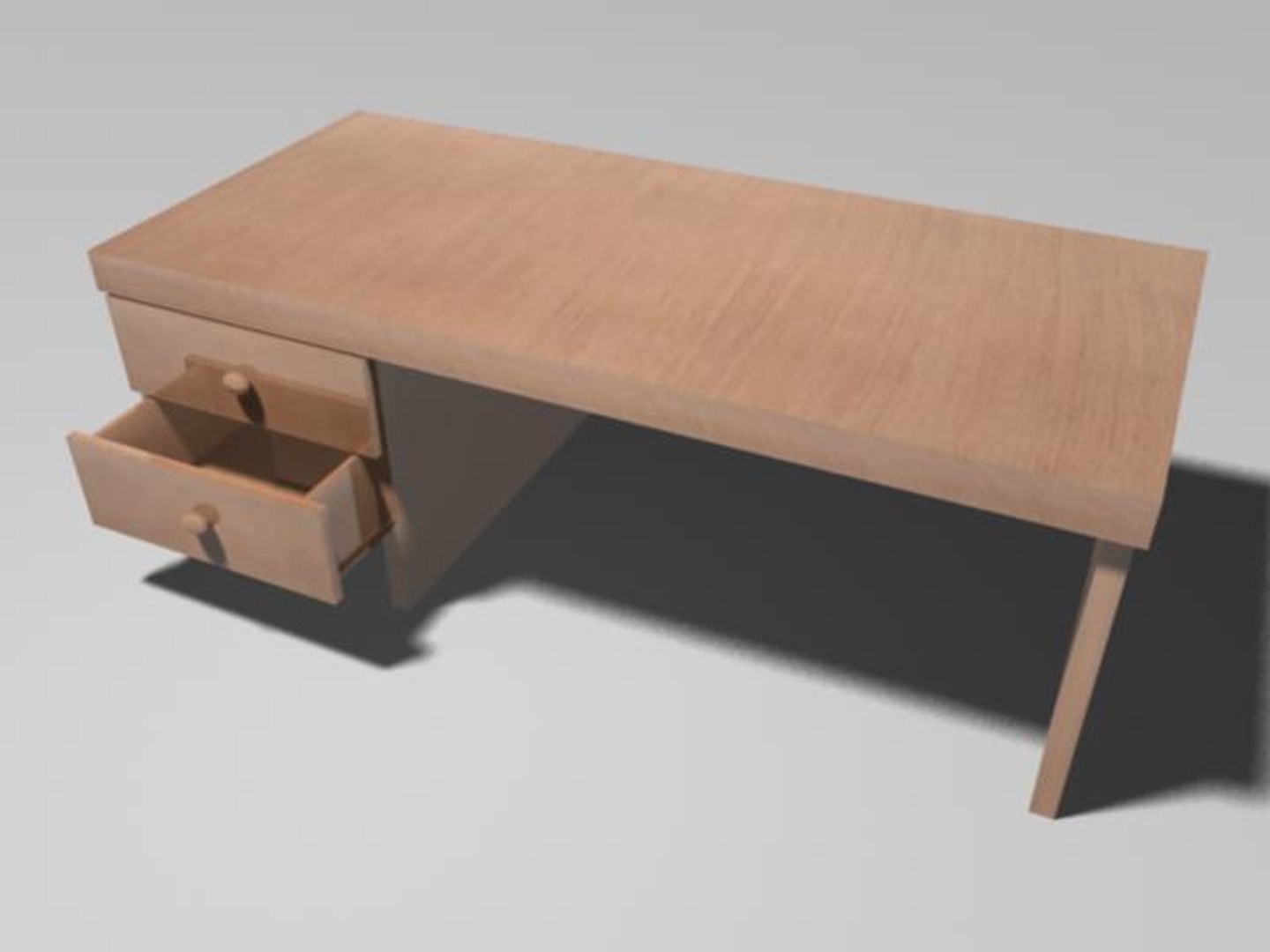 pine desk 3d ma https://p.turbosquid.com/ts-thumb/4T/Z4pCji/cJY0Spc7/desk2/jpg/1185222666/1920x1080/fit_q87/0eb77b3cd60fbc5d8327f3b89b75962e66827011/desk2.jpg