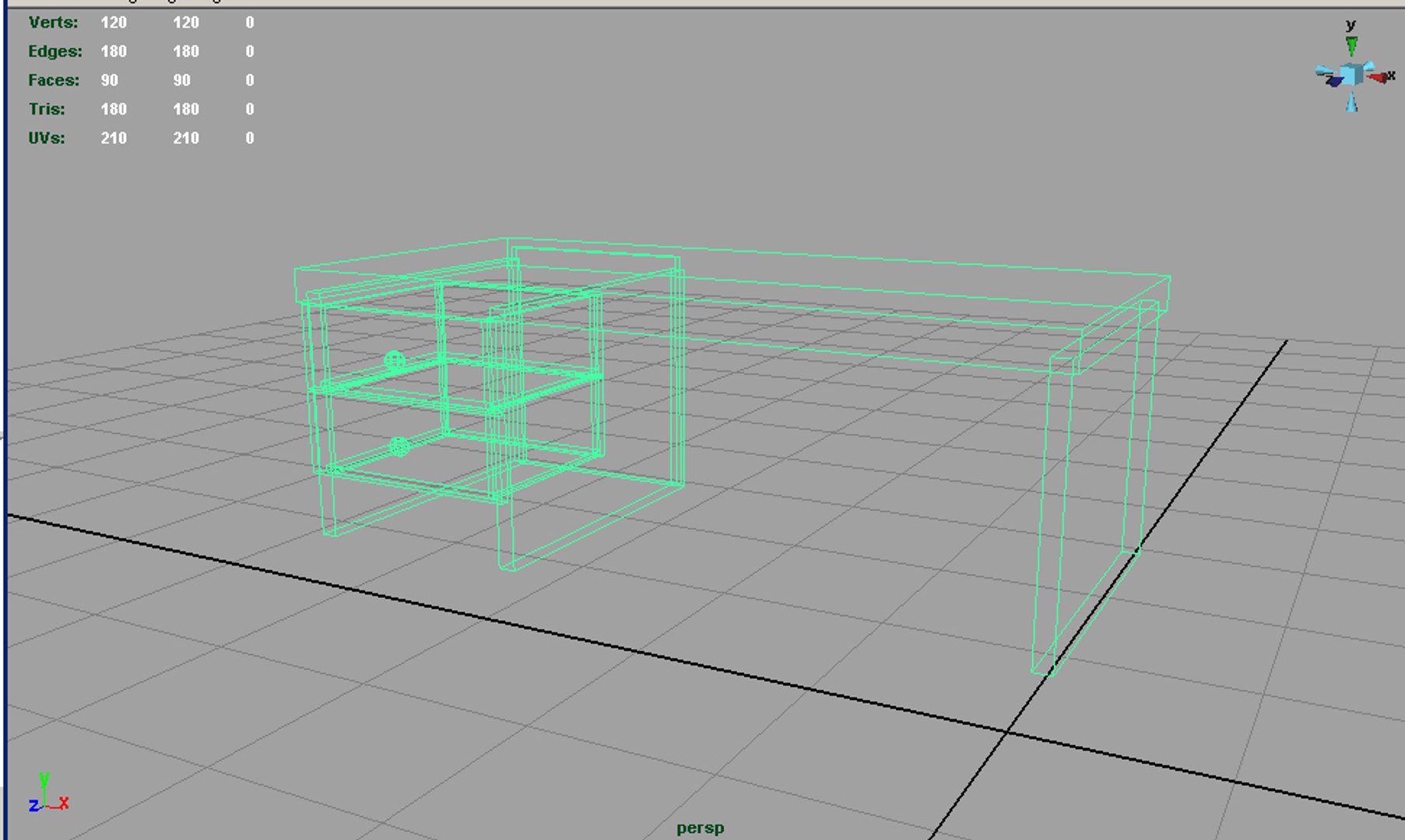 pine desk 3d ma https://p.turbosquid.com/ts-thumb/4T/Z4pCji/zsOZ7MpS/desk3/jpg/1185222683/1920x1080/fit_q87/8949042e9ac3de4dd0e2b360e4d2dc41a283dc0f/desk3.jpg