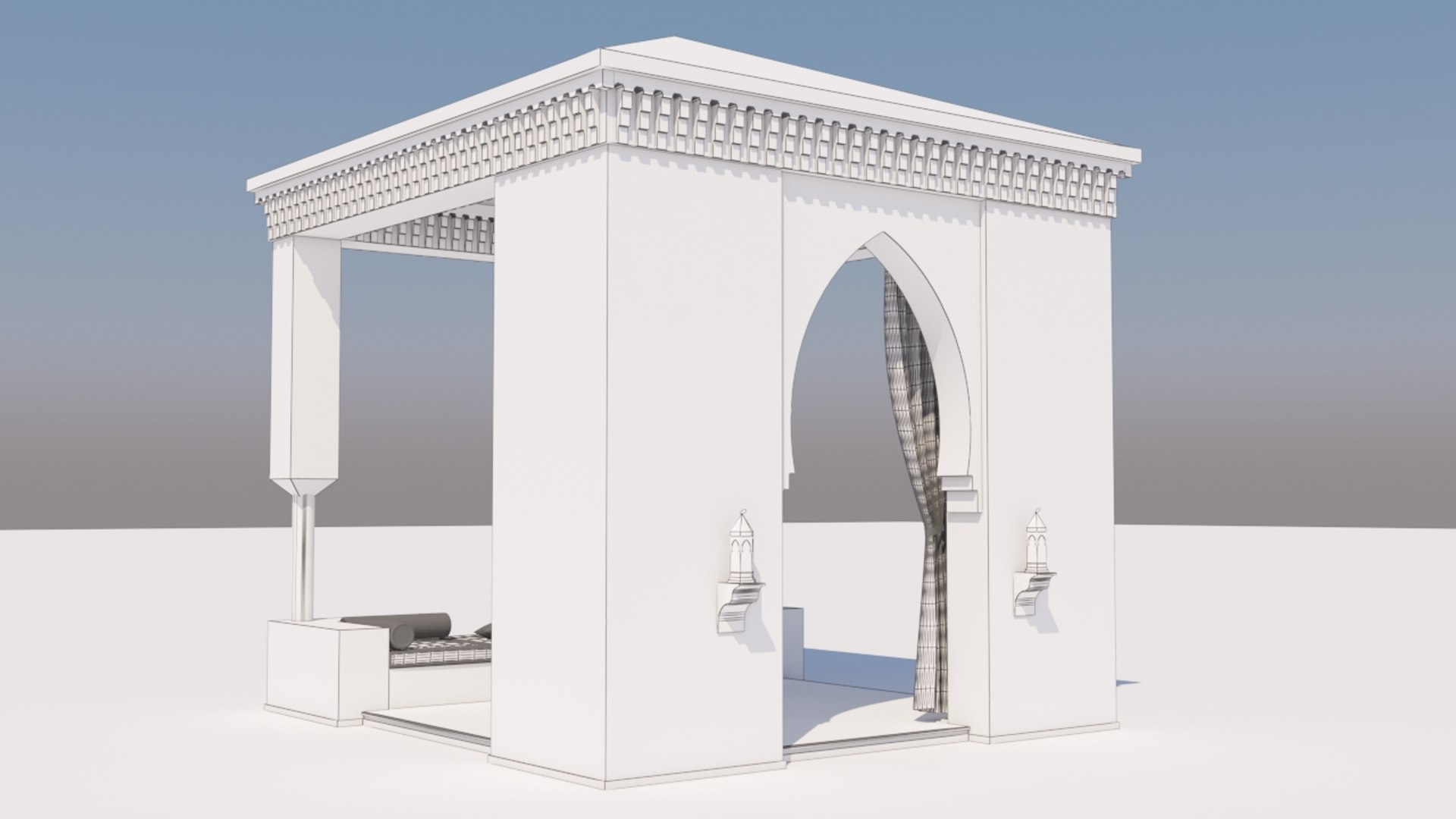 3D traditional moroccan terrace marrakech https://p.turbosquid.com/ts-thumb/4T/ZRjspZ/6R6GKS5u/l3/jpg/1556636346/1920x1080/fit_q87/996560f434ae4ffbbd0cc5a6ee6e6bcb789047d0/l3.jpg