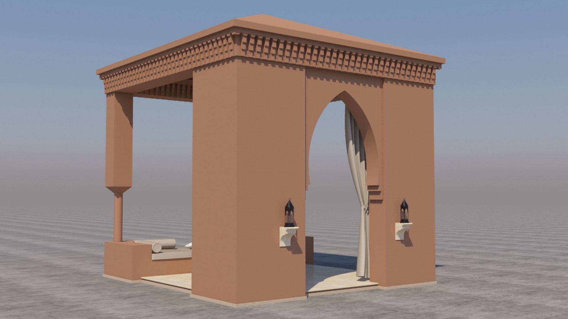 3D traditional moroccan terrace marrakech https://p.turbosquid.com/ts-thumb/4T/ZRjspZ/DK5IPKQY/3/jpg/1556635240/1920x1080/fit_q87/df8623d0884a20e6141b1b19959f29f5c949767c/3.jpg