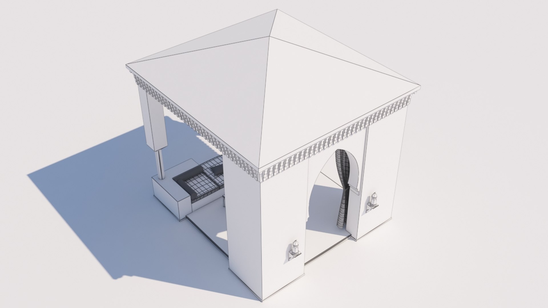 3D traditional moroccan terrace marrakech https://p.turbosquid.com/ts-thumb/4T/ZRjspZ/Ge0k70Nq/l6/jpg/1556636405/1920x1080/fit_q87/dd2698a7c49771e5d33dea6dddc69d12856d12d3/l6.jpg
