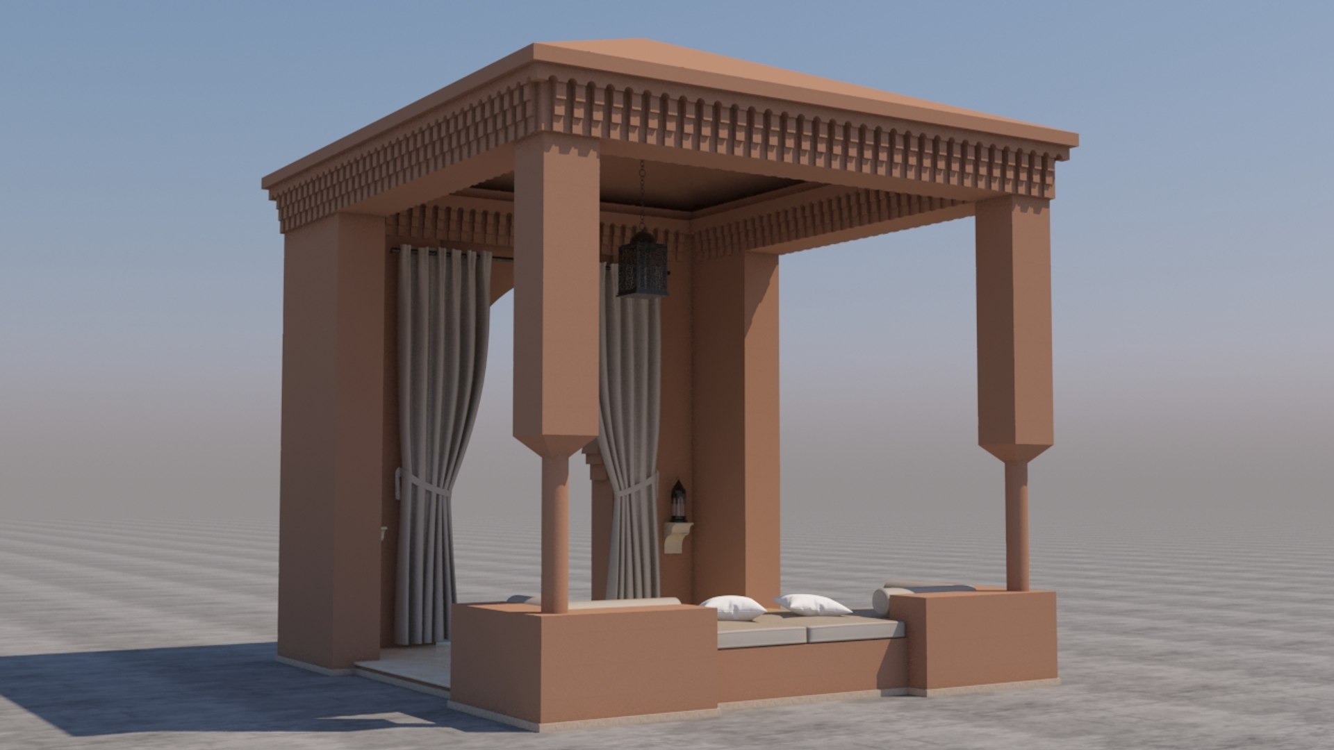 3D traditional moroccan terrace marrakech https://p.turbosquid.com/ts-thumb/4T/ZRjspZ/Ostpr1vf/2/jpg/1556635172/1920x1080/fit_q87/449d207e61ccba397ee7a4314bc0127be9051ce8/2.jpg