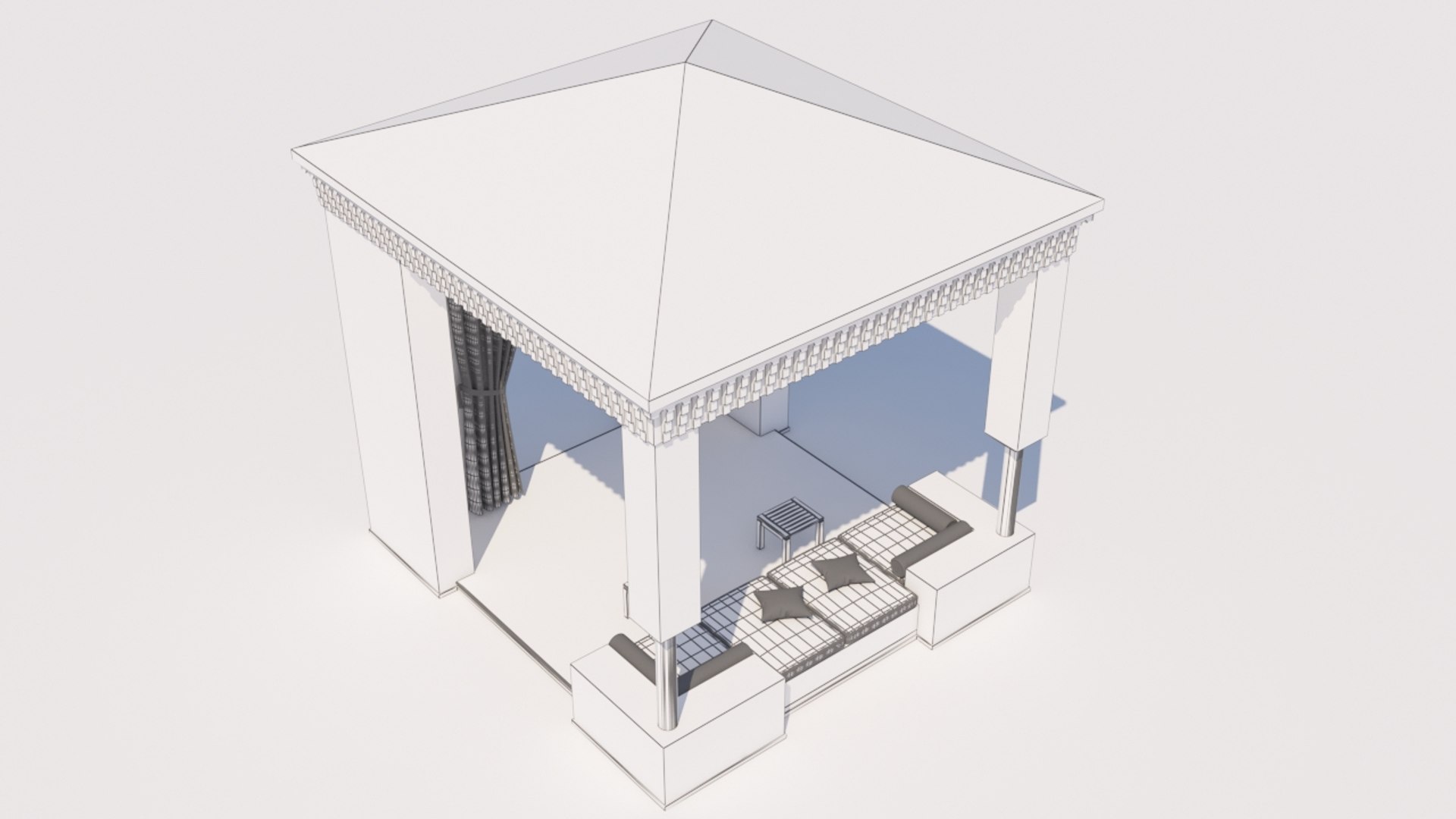 3D traditional moroccan terrace marrakech https://p.turbosquid.com/ts-thumb/4T/ZRjspZ/acTw3qAe/l5/jpg/1556636372/1920x1080/fit_q87/3d12d364e2fadbe98cc2cbf8a07d88e7909ea397/l5.jpg