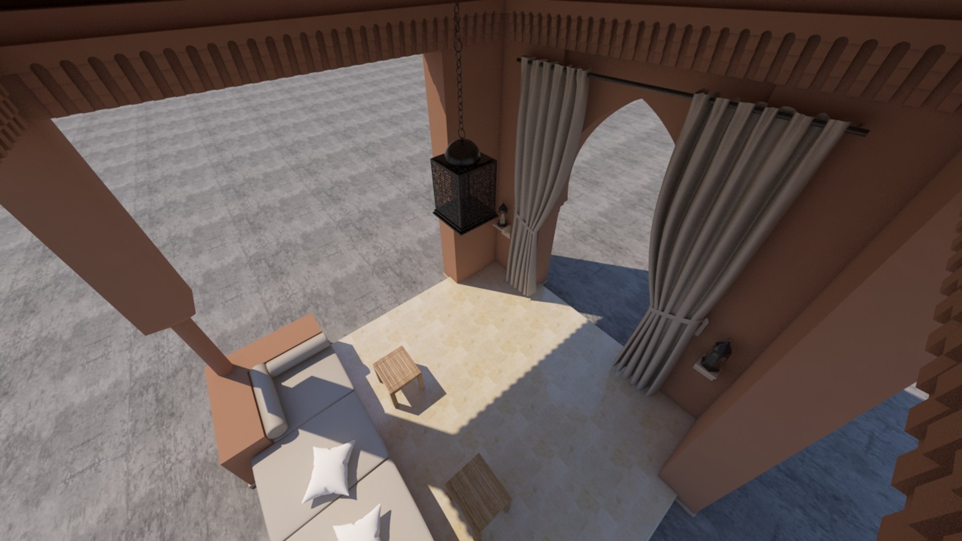 3D traditional moroccan terrace marrakech https://p.turbosquid.com/ts-thumb/4T/ZRjspZ/bGgnelPl/8/jpg/1556635337/1920x1080/fit_q87/96494c59840e70f132769fdf1c1634bef75cbed3/8.jpg