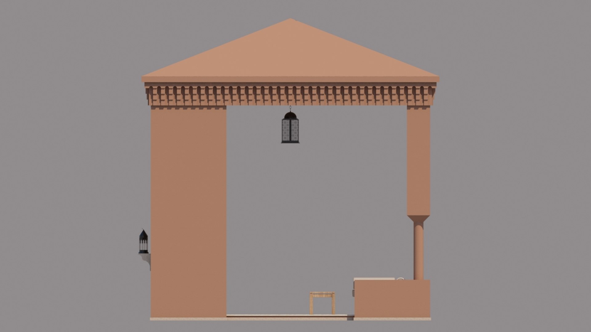 3D traditional moroccan terrace marrakech https://p.turbosquid.com/ts-thumb/4T/ZRjspZ/hEAiJZIf/10/jpg/1556636213/1920x1080/fit_q87/135f26989c2755b731d5b8ca8f8be72563820dcc/10.jpg