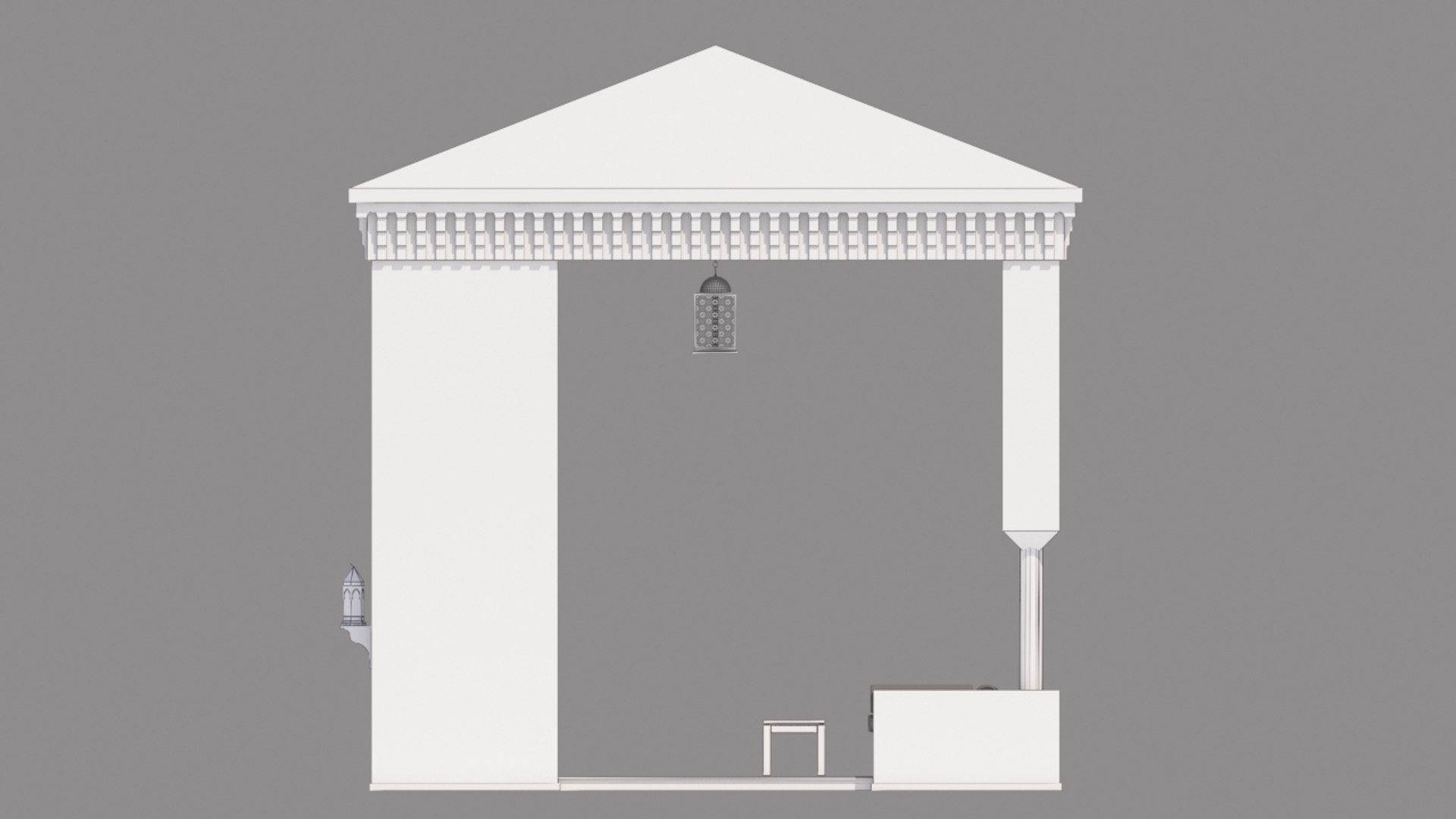 3D traditional moroccan terrace marrakech https://p.turbosquid.com/ts-thumb/4T/ZRjspZ/r2y1tVkF/l8/jpg/1556636465/1920x1080/fit_q87/fac1d9bd8515b058a6e479529537591e1f22b0e0/l8.jpg