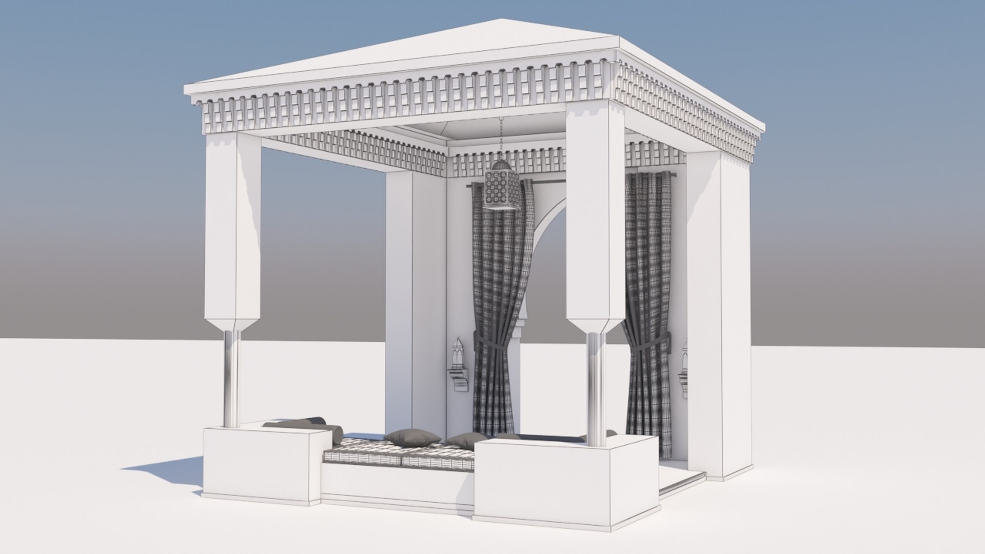 3D traditional moroccan terrace marrakech https://p.turbosquid.com/ts-thumb/4T/ZRjspZ/w2CGs4UJ/l1/jpg/1556636273/1920x1080/fit_q87/53743785248b51db7baa7dc1854862c55f56b678/l1.jpg