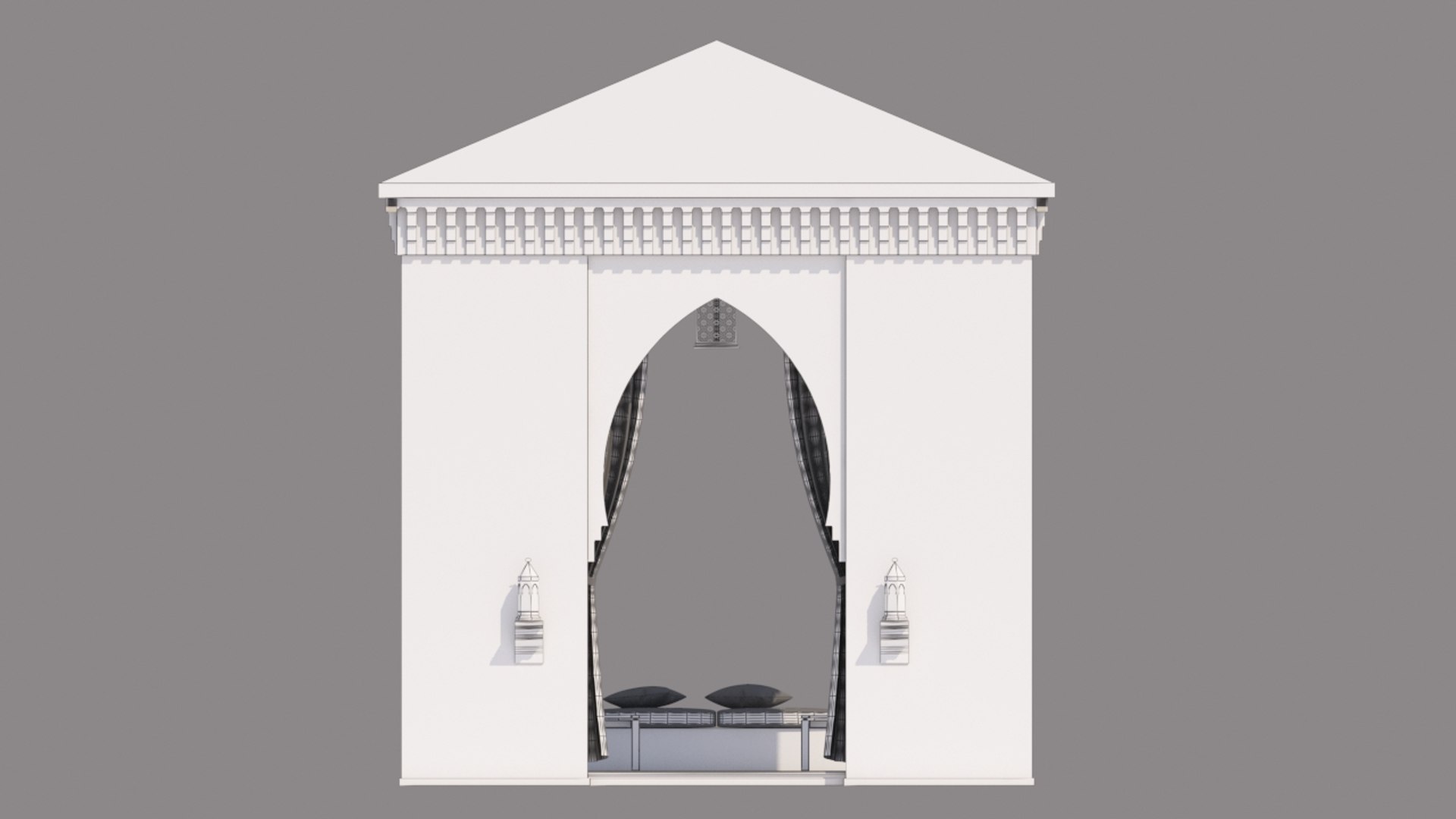 3D traditional moroccan terrace marrakech https://p.turbosquid.com/ts-thumb/4T/ZRjspZ/wk3HnSAa/l9/jpg/1556636491/1920x1080/fit_q87/8ae1b5a096d1901b8e6745383a42c1fb3675a005/l9.jpg