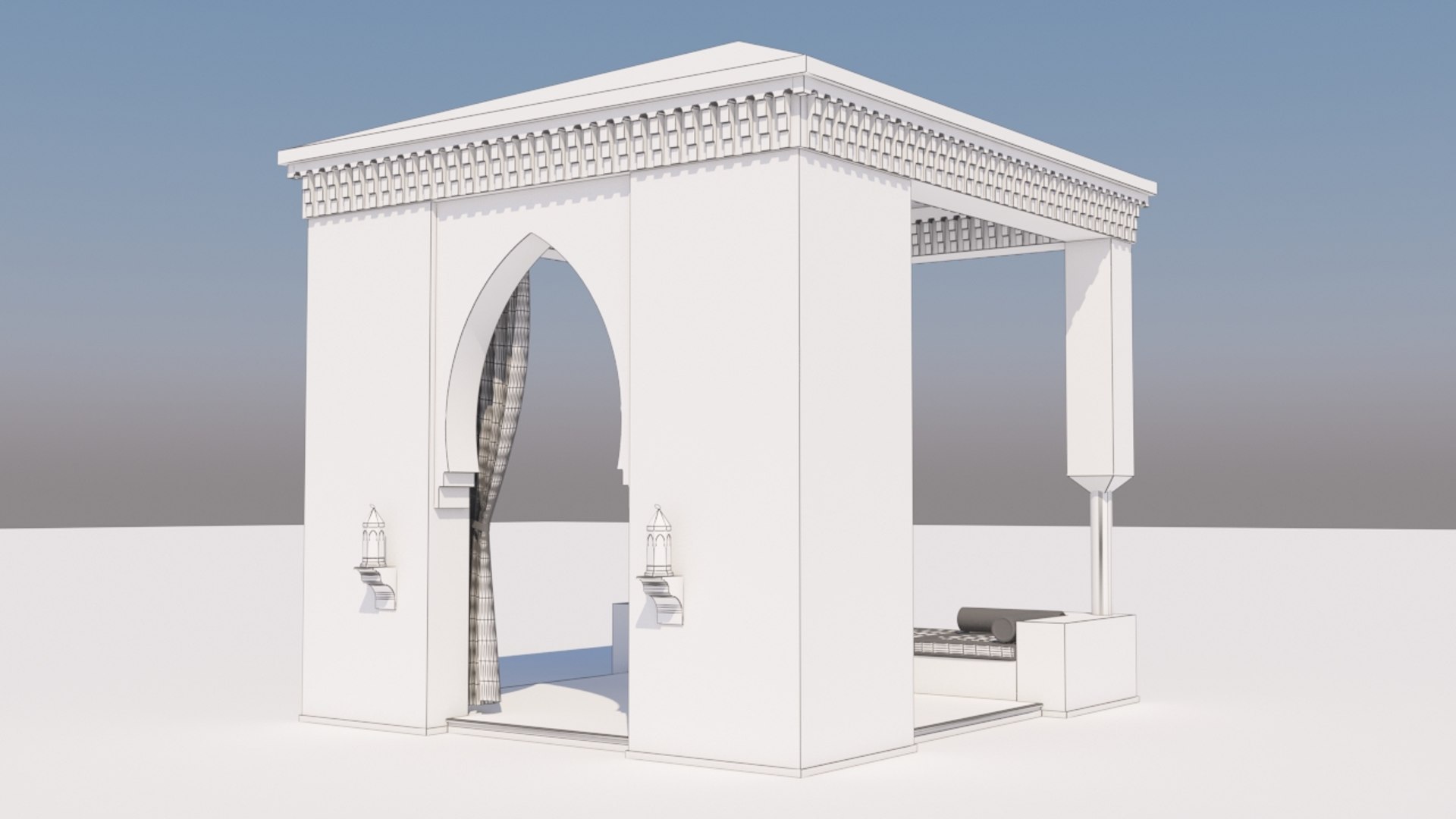 3D traditional moroccan terrace marrakech https://p.turbosquid.com/ts-thumb/4T/ZRjspZ/ymMZzhs4/l4/jpg/1556636322/1920x1080/fit_q87/359cb21c1b27f940832f7a1cff30b99ca1c8ccbc/l4.jpg