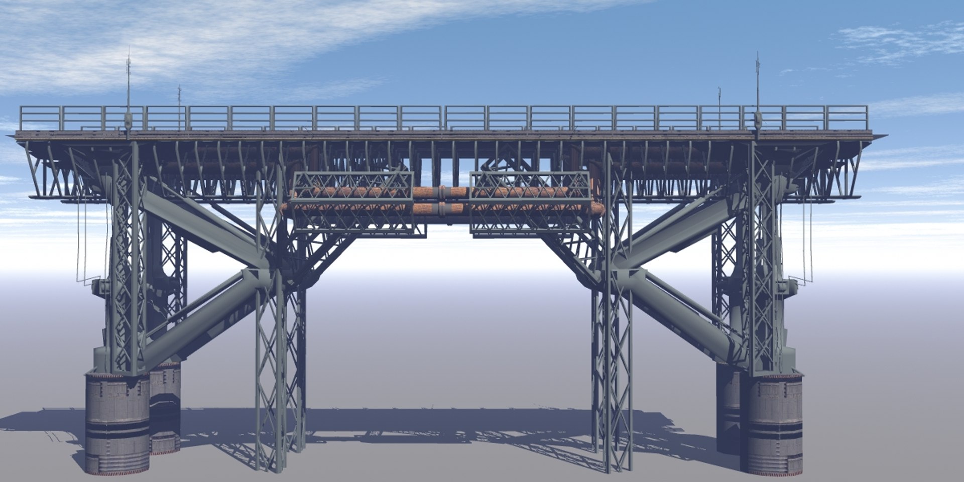 3d model landmarkchallengebridgesci-fioverpasshighwayshighwaybridgesroadscrosspointasphaltpavementfootbridgetrafficstreetpedestriancitystructuresurbanwaterbrid https://p.turbosquid.com/ts-thumb/4T/bLxukp/55rZyu0d/b3/jpg/1433733655/1920x1080/fit_q87/37f56ed0ce9c22660f03b14b6b88bb118fa4dd13/b3.jpg