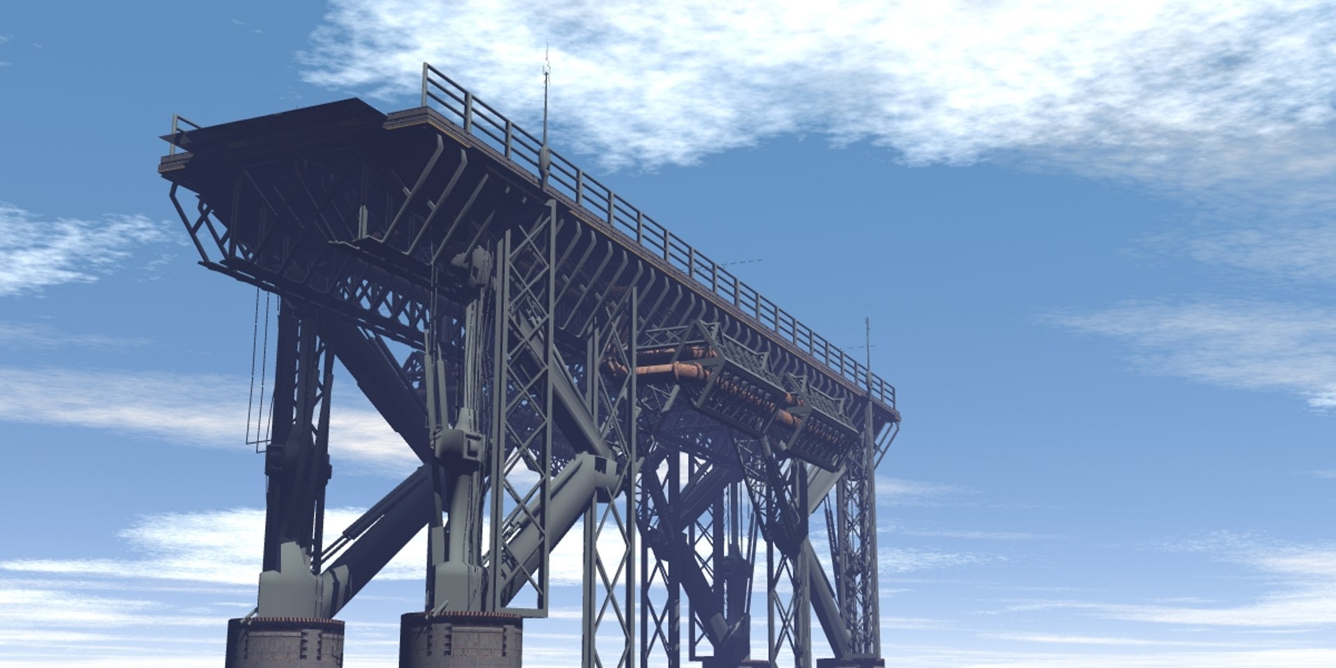 3d model landmarkchallengebridgesci-fioverpasshighwayshighwaybridgesroadscrosspointasphaltpavementfootbridgetrafficstreetpedestriancitystructuresurbanwaterbrid https://p.turbosquid.com/ts-thumb/4T/bLxukp/YMaU86JH/b4/jpg/1433733681/1920x1080/fit_q87/13e91c6e1061102159cc6605fcc1cd0afff228d7/b4.jpg