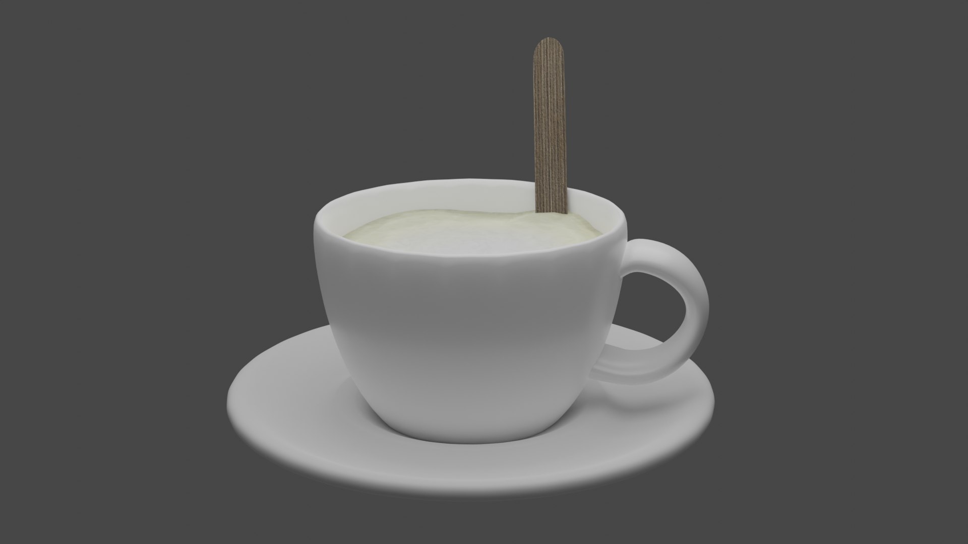 Cappuccino 3D https://p.turbosquid.com/ts-thumb/4T/d6rDS2/1a/003/png/1691843889/1920x1080/fit_q87/40279e822c5db6bc914370542545fd5e207cf2e8/003.jpg