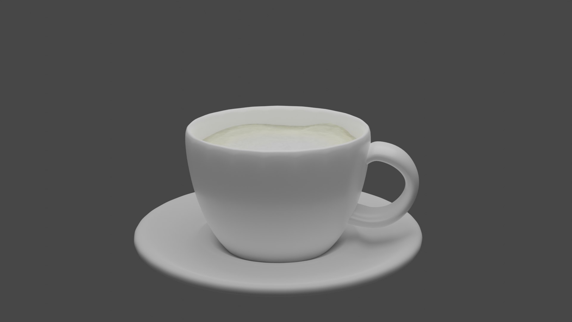 Cappuccino 3D https://p.turbosquid.com/ts-thumb/4T/d6rDS2/HG/004/png/1691843904/1920x1080/fit_q87/5e167a519fe3fa9294522d01b881fb0ccea6f524/004.jpg