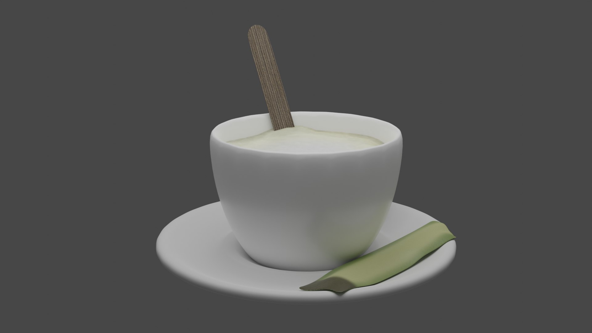 Cappuccino 3D https://p.turbosquid.com/ts-thumb/4T/d6rDS2/gz/002/png/1691843877/1920x1080/fit_q87/54c23ca01ce7952be2ff6b6973bdd9c66f82ceb7/002.jpg