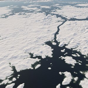 Panama Canal