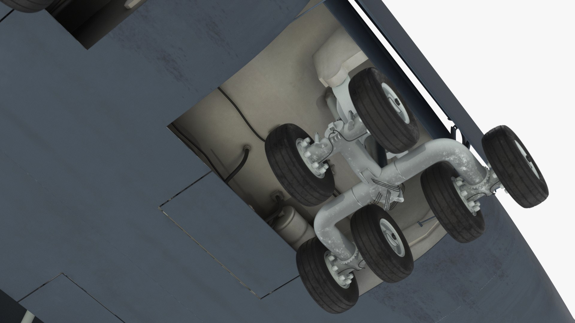 Lockheed C-5M Super Galaxy Dark Gray with Interior Rigged 3D model https://p.turbosquid.com/ts-thumb/4T/fHcNe0/2T/lockheed_c5m_super_galaxy_dark_gray_with_interior_rigged_014/jpg/1756693919/1920x1080/fit_q87/e41abac568d25763b046ee8f4b01dc542673bdfa/lockheed_c5m_super_galaxy_dark_gray_with_interior_rigged_014.jpg