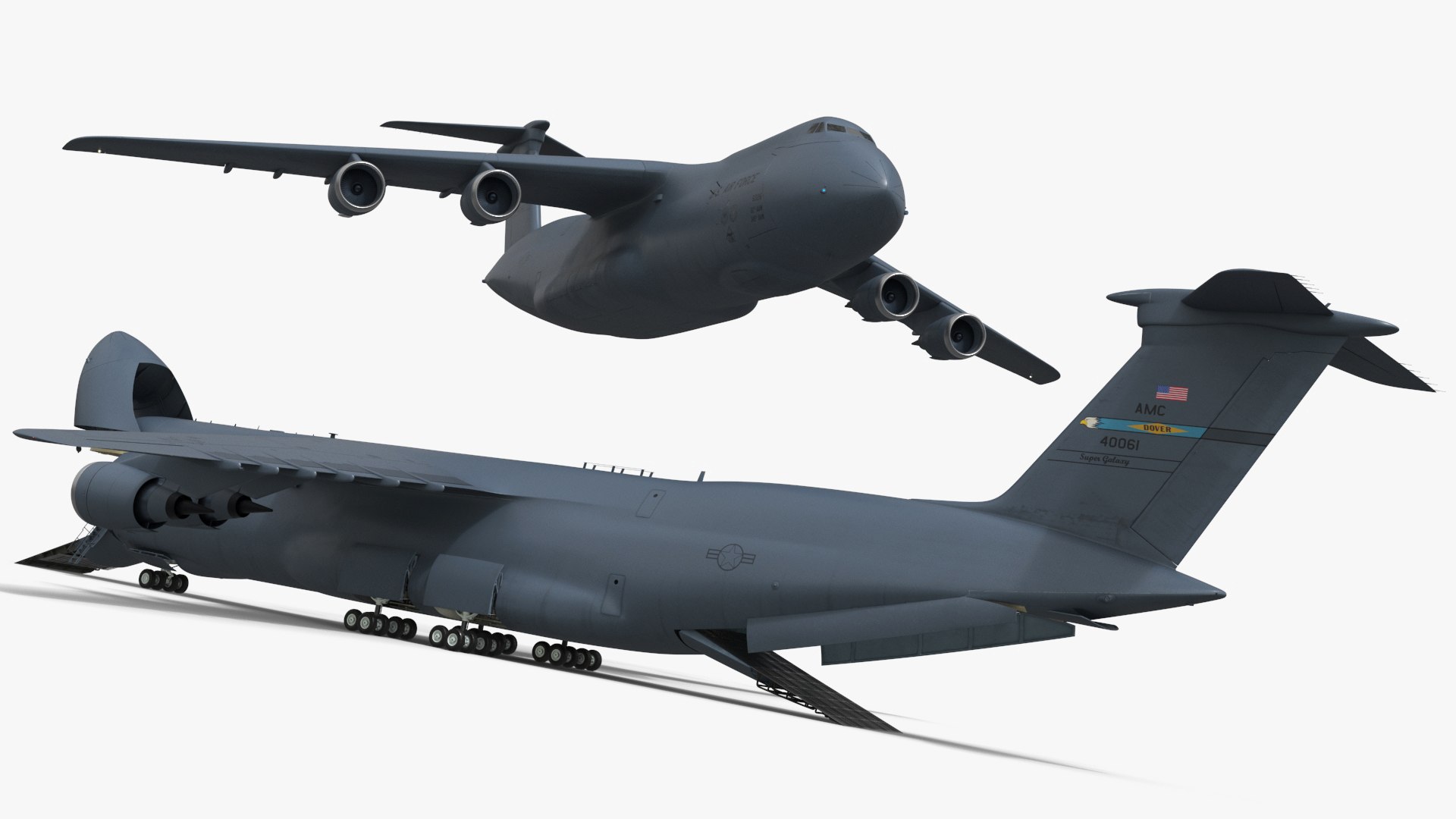 Lockheed C-5M Super Galaxy Dark Gray with Interior Rigged 3D model https://p.turbosquid.com/ts-thumb/4T/fHcNe0/AU/lockheed_c5m_super_galaxy_dark_gray_with_interior_rigged_009/jpg/1756693903/1920x1080/fit_q87/5bc8ea3c752f6967c276d16d9b958b650e93f970/lockheed_c5m_super_galaxy_dark_gray_with_interior_rigged_009.jpg