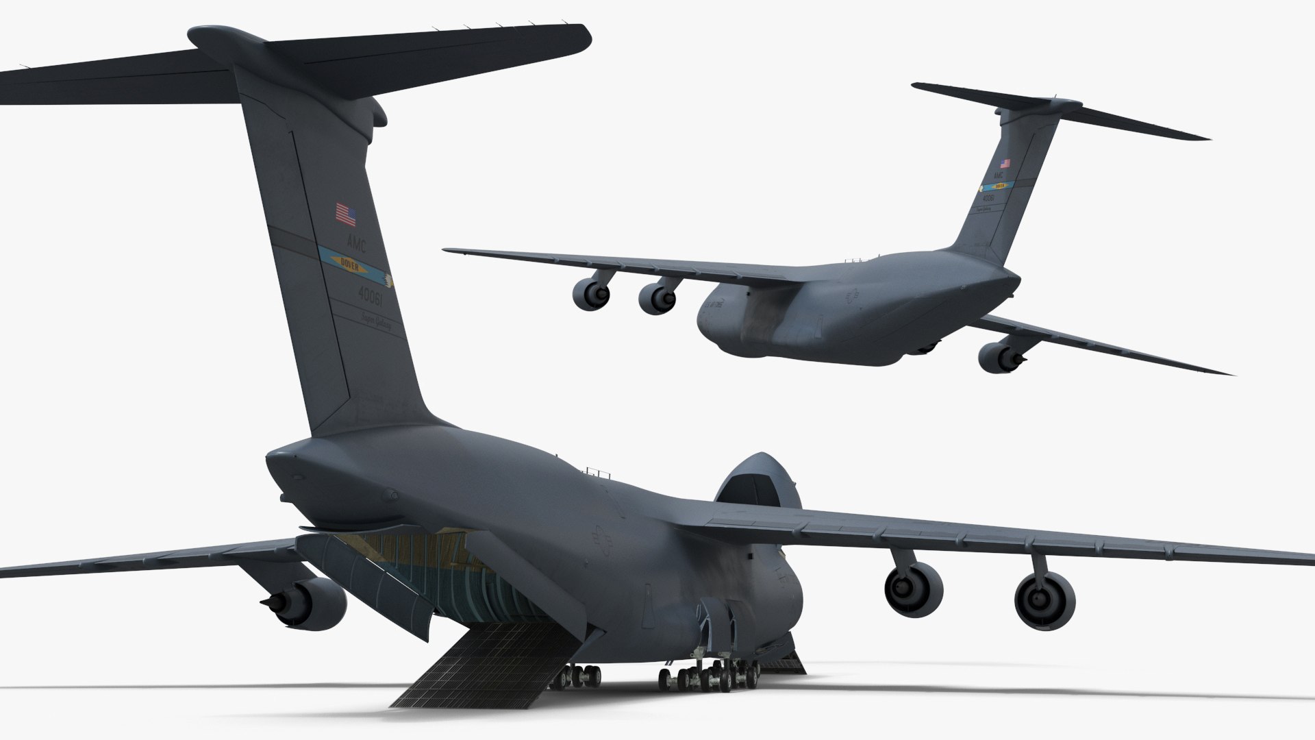 Lockheed C-5M Super Galaxy Dark Gray with Interior Rigged 3D model https://p.turbosquid.com/ts-thumb/4T/fHcNe0/DK/lockheed_c5m_super_galaxy_dark_gray_with_interior_rigged_016/jpg/1756693925/1920x1080/fit_q87/bab358e2cb094b1d2661e6451e9194e304d06a5d/lockheed_c5m_super_galaxy_dark_gray_with_interior_rigged_016.jpg
