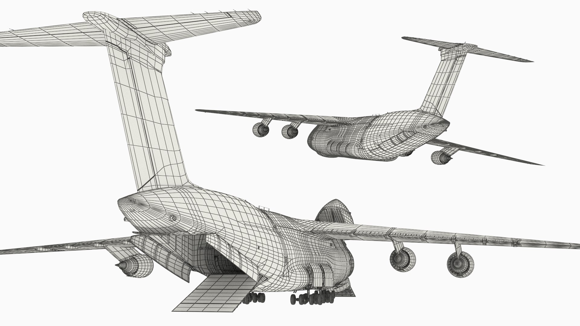 Lockheed C-5M Super Galaxy Dark Gray with Interior Rigged 3D model https://p.turbosquid.com/ts-thumb/4T/fHcNe0/Dc/lockheed_c5m_super_galaxy_dark_gray_with_interior_rigged_023/jpg/1756693950/1920x1080/fit_q87/317b4d968bfb72af422ae5586d24f4994788daa6/lockheed_c5m_super_galaxy_dark_gray_with_interior_rigged_023.jpg
