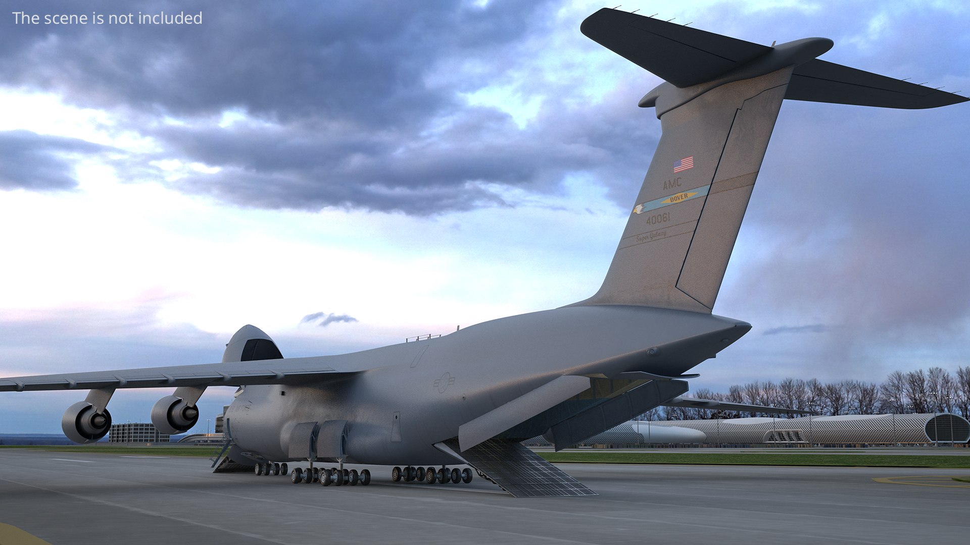 Lockheed C-5M Super Galaxy Dark Gray with Interior Rigged 3D model https://p.turbosquid.com/ts-thumb/4T/fHcNe0/Hf/lockheed_c5m_super_galaxy_dark_gray_with_interior_rigged_004/jpg/1756693886/1920x1080/fit_q87/4b18005c9ff08487b419d33527a721a7b6cd8bce/lockheed_c5m_super_galaxy_dark_gray_with_interior_rigged_004.jpg