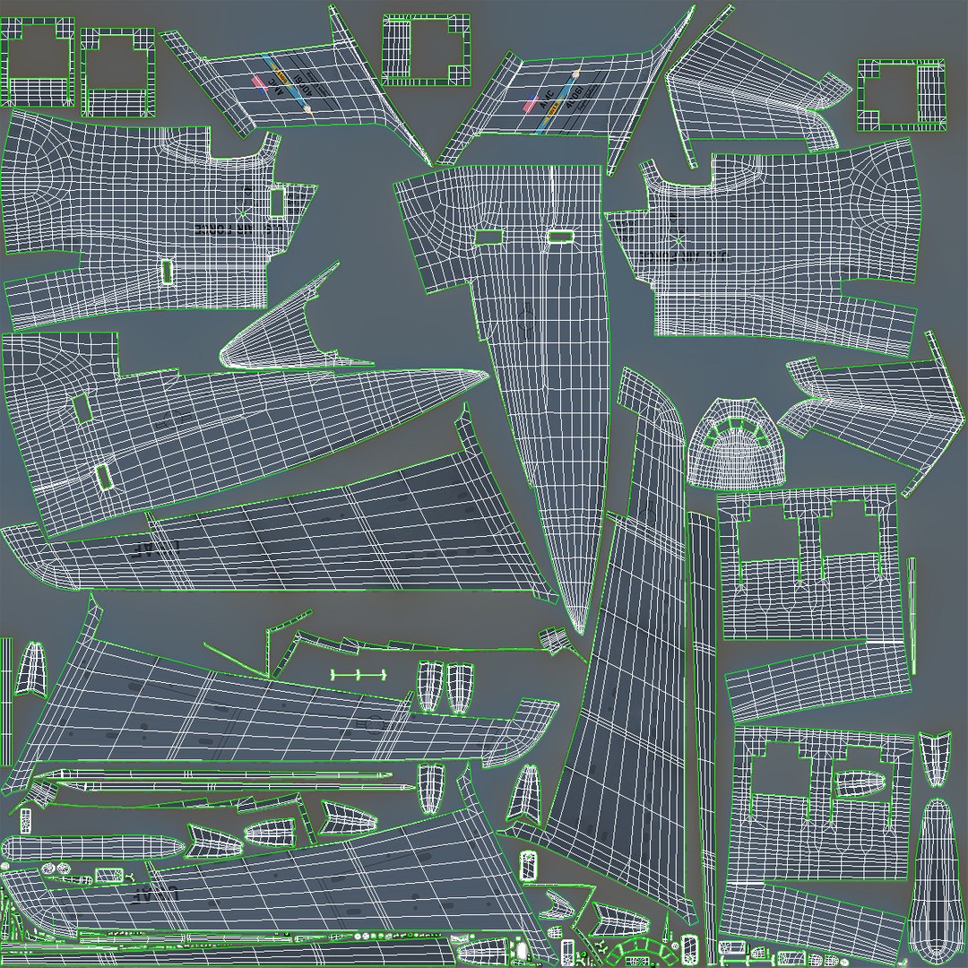 Lockheed C-5M Super Galaxy Dark Gray with Interior Rigged 3D model https://p.turbosquid.com/ts-thumb/4T/fHcNe0/Ia/lockheed_c5m_super_galaxy_dark_gray_with_interior_rigged_026/jpg/1756693962/1920x1080/fit_q87/4531c6415c2496a79e30b0d67ad81d1f8f903c74/lockheed_c5m_super_galaxy_dark_gray_with_interior_rigged_026.jpg