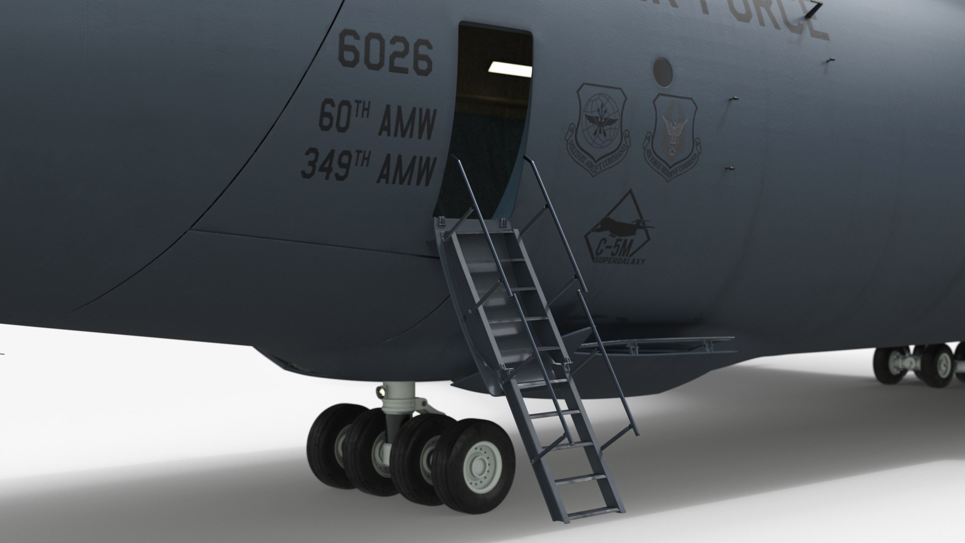 Lockheed C-5M Super Galaxy Dark Gray with Interior Rigged 3D model https://p.turbosquid.com/ts-thumb/4T/fHcNe0/XF/lockheed_c5m_super_galaxy_dark_gray_with_interior_rigged_012/jpg/1756693912/1920x1080/fit_q87/a58aaa91d9a9b5d6d32534d058dfc6be329cf8a6/lockheed_c5m_super_galaxy_dark_gray_with_interior_rigged_012.jpg