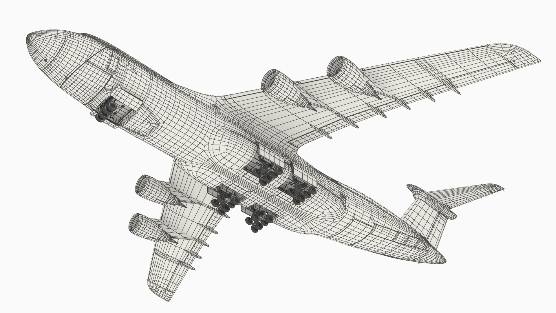 Lockheed C-5M Super Galaxy Dark Gray with Interior Rigged 3D model https://p.turbosquid.com/ts-thumb/4T/fHcNe0/Yz/lockheed_c5m_super_galaxy_dark_gray_with_interior_rigged_021/jpg/1756693942/1920x1080/fit_q87/8f1746698ce3f71df7ec1d071c6639365aab3826/lockheed_c5m_super_galaxy_dark_gray_with_interior_rigged_021.jpg