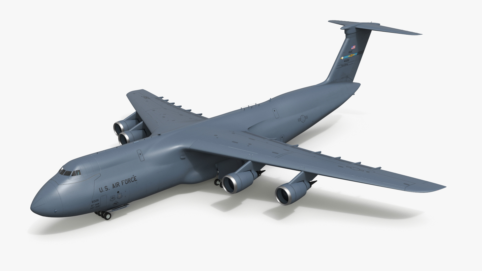 Lockheed C-5M Super Galaxy Dark Gray with Interior Rigged 3D model https://p.turbosquid.com/ts-thumb/4T/fHcNe0/ej/lockheed_c5m_super_galaxy_dark_gray_with_interior_rigged_360/jpg/1756693644/1920x1080/turn_fit_q99/d80c40ab97f7c06ec93d771f881f0acb21069630/lockheed_c5m_super_galaxy_dark_gray_with_interior_rigged_360-1.jpg