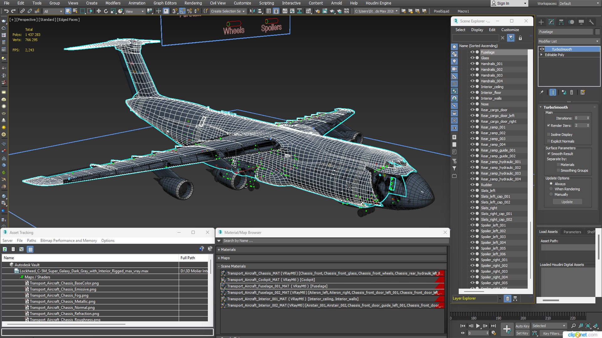 Lockheed C-5M Super Galaxy Dark Gray with Interior Rigged 3D model https://p.turbosquid.com/ts-thumb/4T/fHcNe0/kB/lockheed_c5m_super_galaxy_dark_gray_with_interior_rigged_028/jpg/1756693969/1920x1080/fit_q87/e2e05e461e9537ea33b98ab2509d88f6fa0b4bfd/lockheed_c5m_super_galaxy_dark_gray_with_interior_rigged_028.jpg
