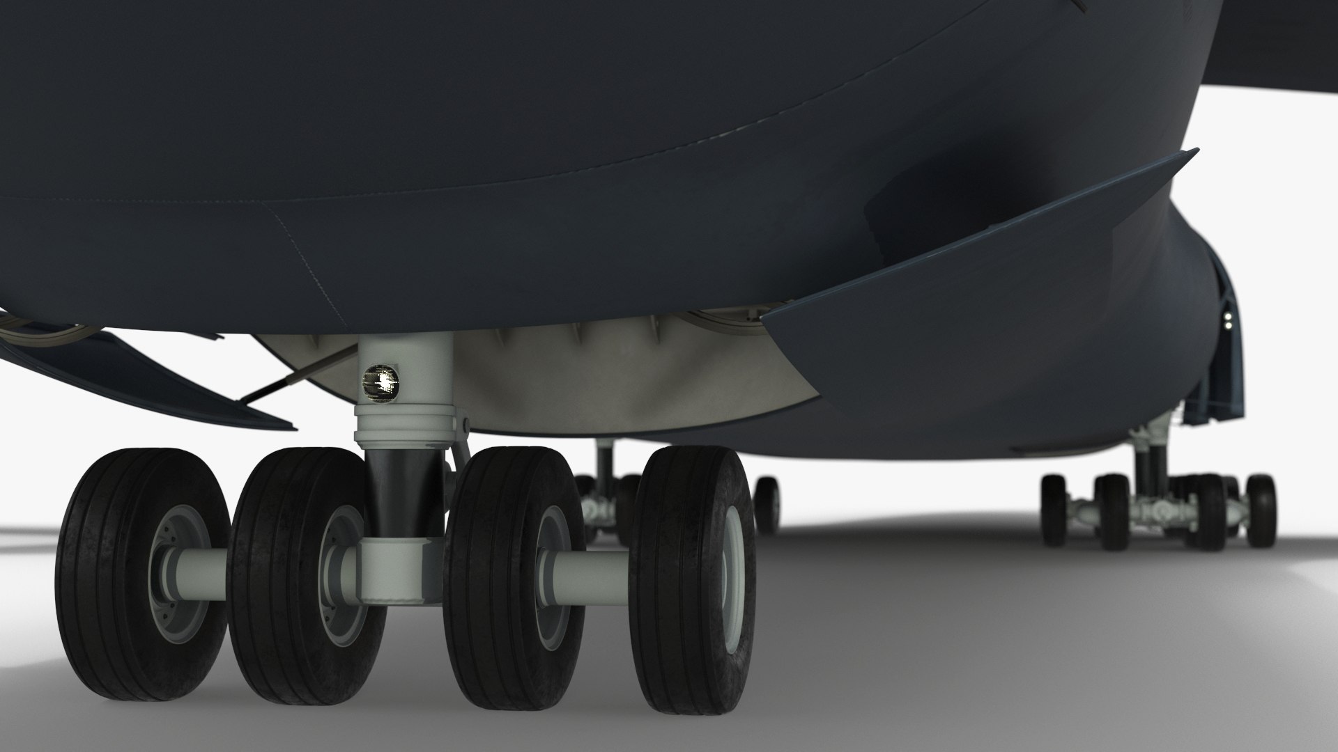 Lockheed C-5M Super Galaxy Dark Gray with Interior Rigged 3D model https://p.turbosquid.com/ts-thumb/4T/fHcNe0/tW/lockheed_c5m_super_galaxy_dark_gray_with_interior_rigged_013/jpg/1756693916/1920x1080/fit_q87/66c13718d49ce57a480a74f8de5292db2667380c/lockheed_c5m_super_galaxy_dark_gray_with_interior_rigged_013.jpg